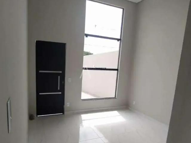 Casa venda em Região Geográfica Imediata de Cascavel, Santa Tereza do Oeste