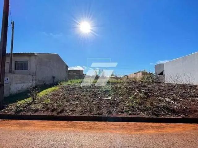 Casa venda em Região Geográfica Imediata de Cascavel, Santa Tereza do Oeste