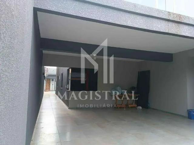 Casa venda em Região Geográfica Imediata de Cascavel, Santa Tereza do Oeste