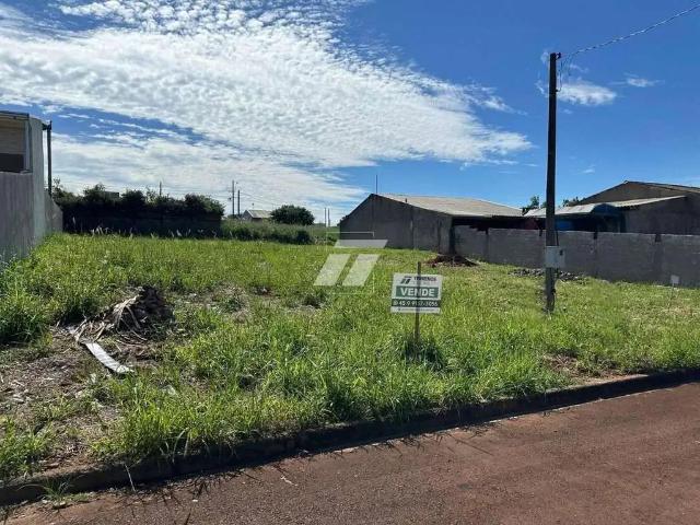 Casa venda em Região Geográfica Imediata de Cascavel, Santa Tereza do Oeste