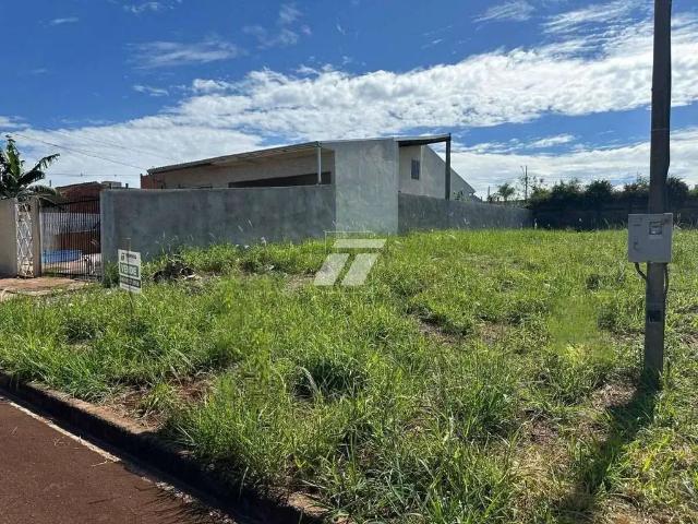 Casa venda em Região Geográfica Imediata de Cascavel, Santa Tereza do Oeste