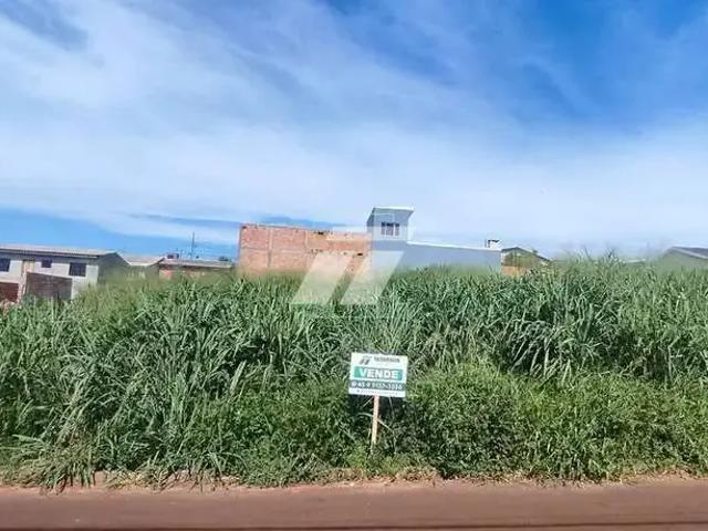 Casa venda em Região Geográfica Imediata de Cascavel, Santa Tereza do Oeste
