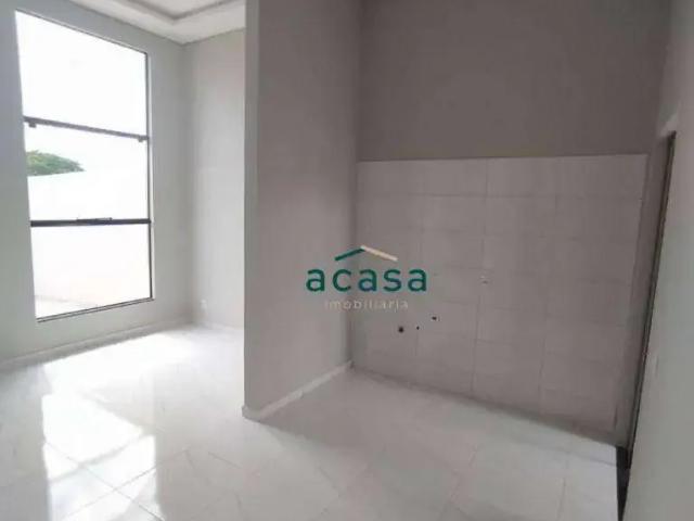 Casa venda em Região Geográfica Imediata de Cascavel, Santa Tereza do Oeste