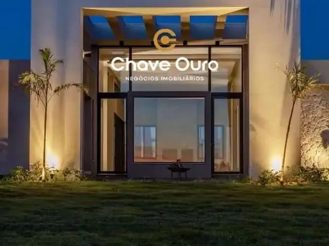 Casa venda em Região Geográfica Imediata de Cascavel, Santa Tereza do Oeste
