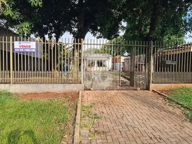 Casa venda em Região Geográfica Imediata de Foz do Iguaçu, Santa Terezinha de Itaipu