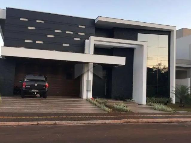 Casa venda em Região Geográfica Imediata de Foz do Iguaçu, Santa Terezinha de Itaipu