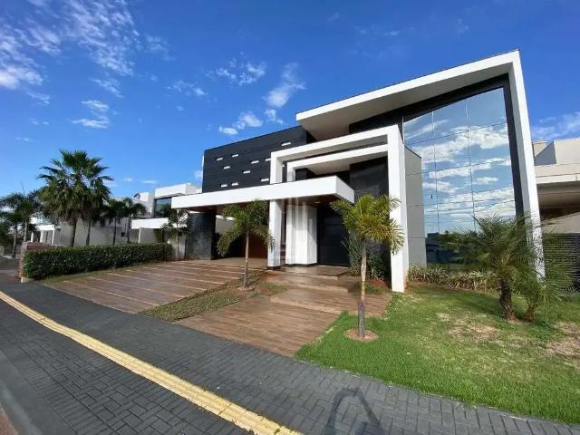 Casa venda em Região Geográfica Imediata de Foz do Iguaçu, Santa Terezinha de Itaipu