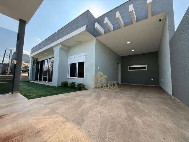Casa venda em Região Geográfica Imediata de Foz do Iguaçu, Santa Terezinha de Itaipu