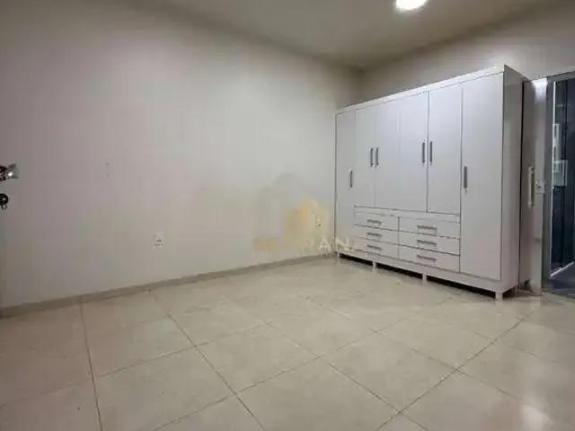 Casa venda em Região Geográfica Imediata de Foz do Iguaçu, Santa Terezinha de Itaipu