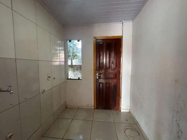 Casa venda em Região Geográfica Imediata de Foz do Iguaçu, Santa Terezinha de Itaipu