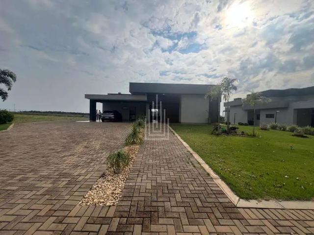 Casa venda em Região Geográfica Imediata de Foz do Iguaçu, Santa Terezinha de Itaipu
