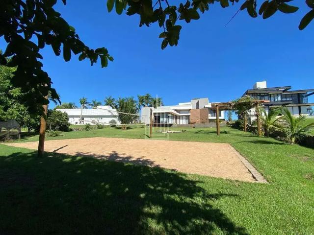 Casa venda em Região Geográfica Imediata de Foz do Iguaçu, Santa Terezinha de Itaipu