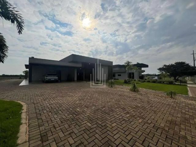 Casa venda em Região Geográfica Imediata de Foz do Iguaçu, Santa Terezinha de Itaipu
