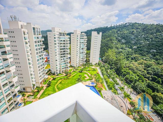 Casa venda em Alphaville Residencial 12, Santana de Parnaíba