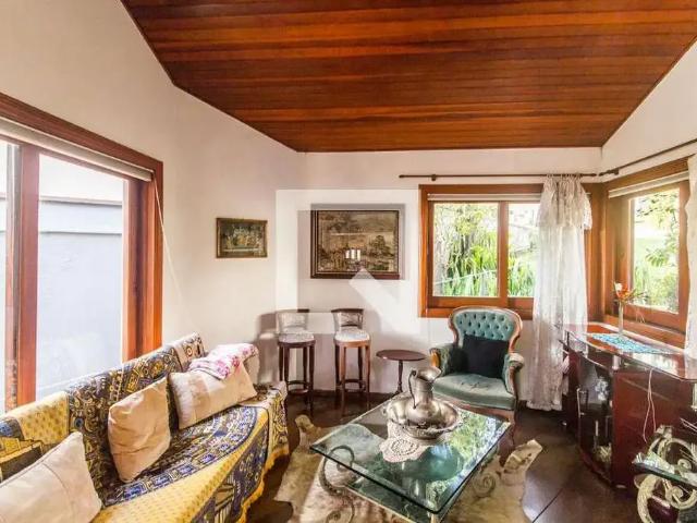 Casa venda em Região Imediata de São Paulo, Região Metropolitana de São Paulo