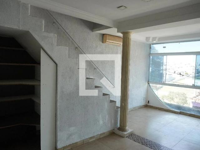 Casa venda em Alphaville Residencial 4, Santana de Parnaíba