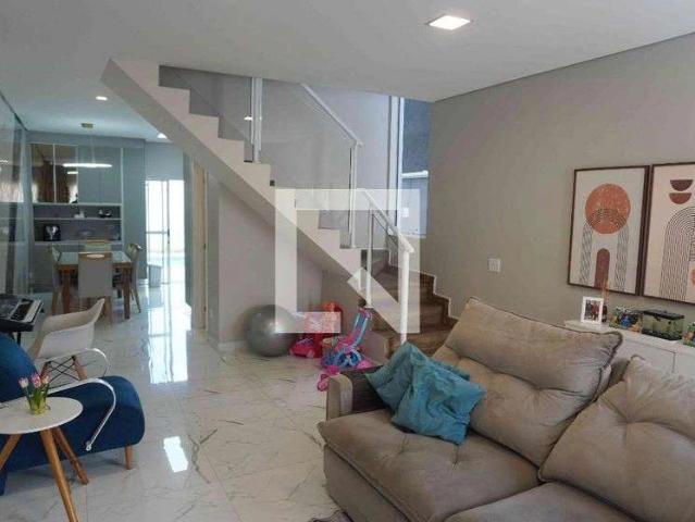 Casa venda em Residencial Valville 1, Santana de Parnaíba