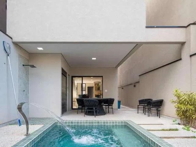 Casa venda em Alphaville Residencial 0, Santana de Parnaíba