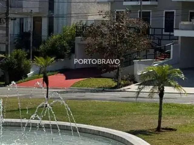 Casa venda em Residencial Valville 1, Santana de Parnaíba