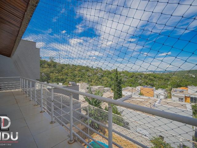 Casa venda em Residencial Valville 2, Santana de Parnaíba