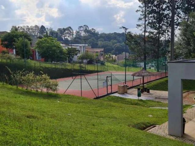 Casa venda em Residencial Valville 1, Santana de Parnaíba