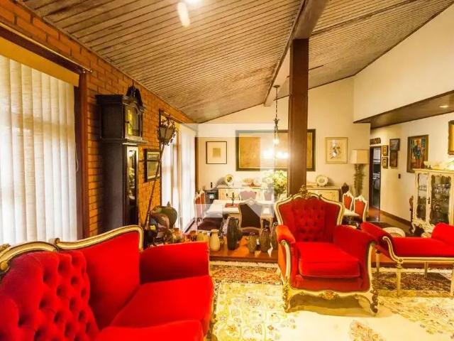Casa venda em Região Imediata de São Paulo, Região Metropolitana de São Paulo