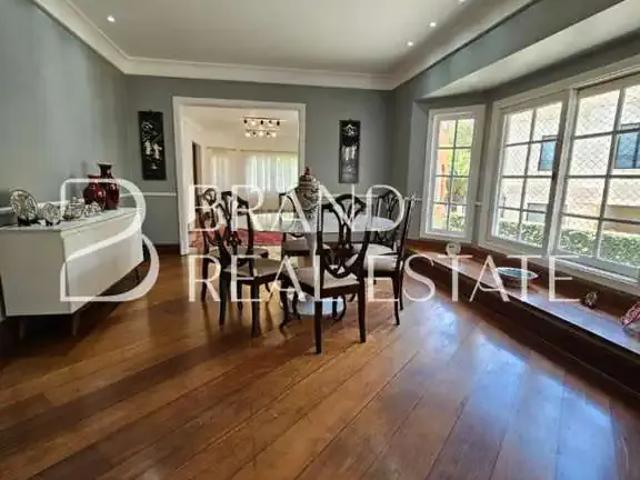 Casa venda em Região Imediata de São Paulo, Região Metropolitana de São Paulo
