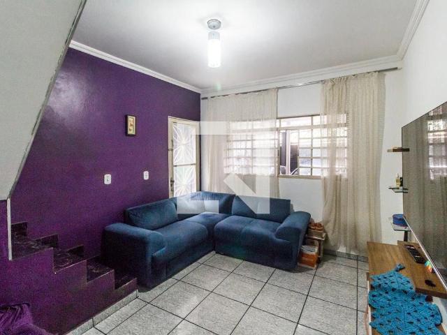 Casa venda em Santana de Parnaíba