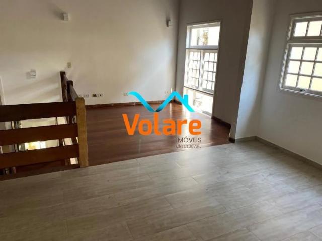 Casa venda em Alphaville Residencial 3, Santana de Parnaíba