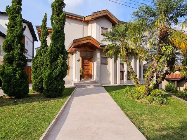 Casa venda em Região Imediata de São Paulo, Região Metropolitana de São Paulo