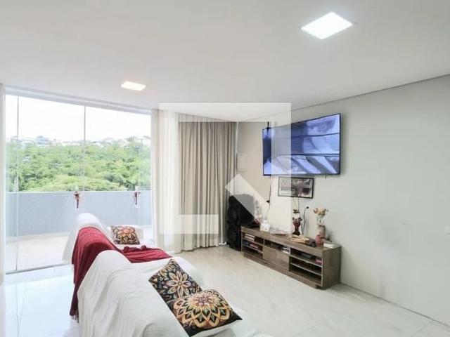 Casa venda em Residencial Valville 1, Santana de Parnaíba