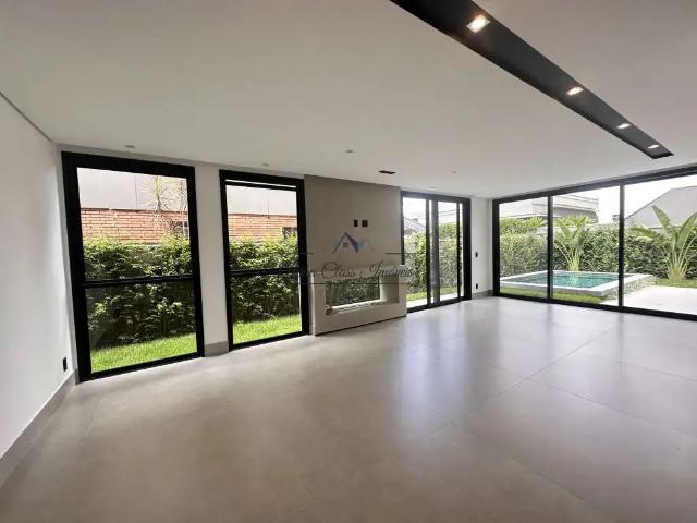 Casa venda em Alphaville Residencial 3, Santana de Parnaíba