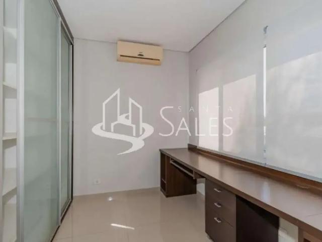 Casa venda em Santana de Parnaíba