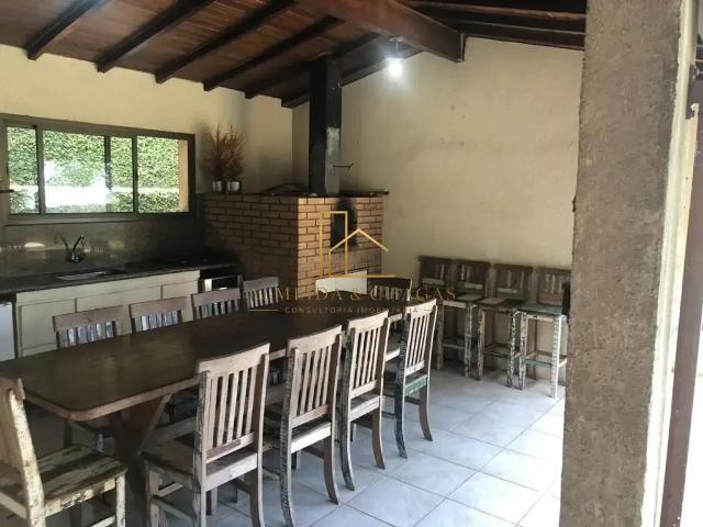 Casa venda em Condomínio Uptown Housing, Santana de Parnaíba