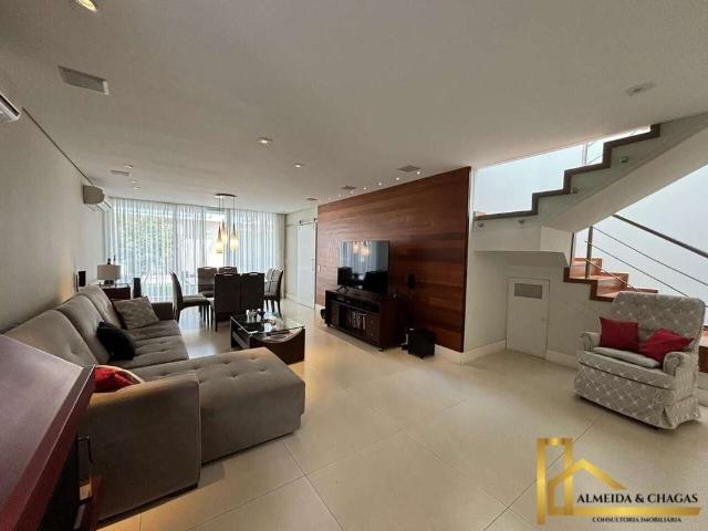 Casa venda em Santana de Parnaíba