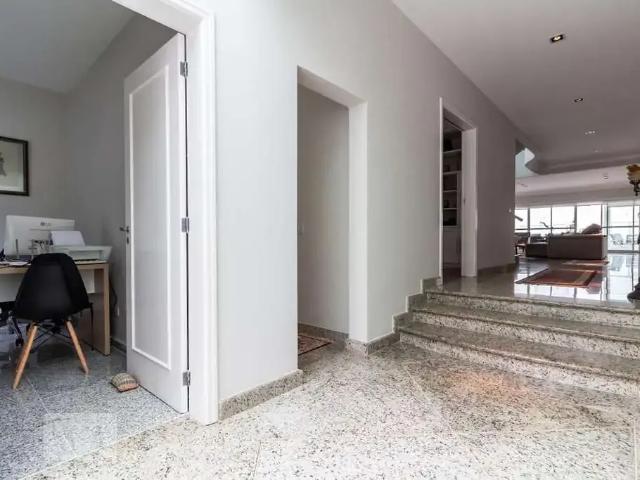 Casa venda em 18 do Forte Alphaville, Santana de Parnaíba