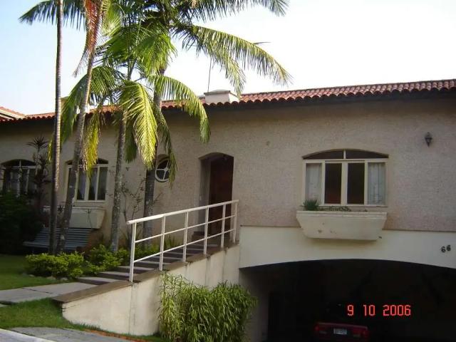 Casa venda em Região Imediata de São Paulo, Região Metropolitana de São Paulo