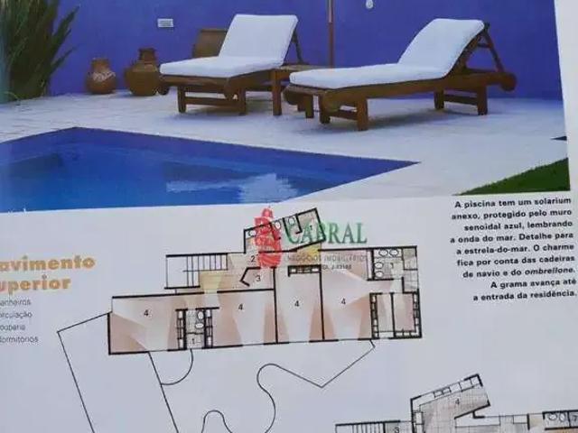 Casa venda em Região Imediata de São Paulo, Região Metropolitana de São Paulo