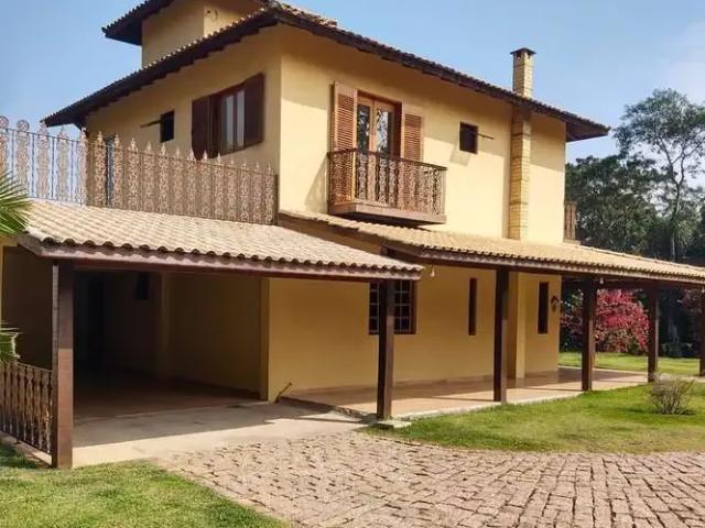 Casa venda em Região Imediata de São Paulo, Região Metropolitana de São Paulo