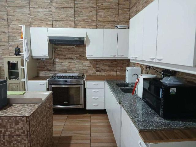 Casa venda em Chácara das Garças, Santana de Parnaíba
