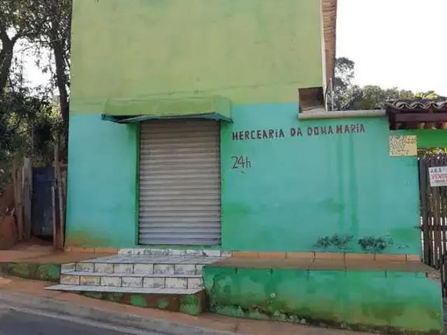 Casa venda em Região Imediata de São Paulo, Região Metropolitana de São Paulo