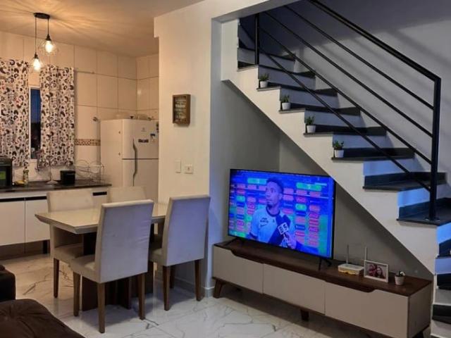 Casa venda em Vila Grecco, Santana de Parnaíba