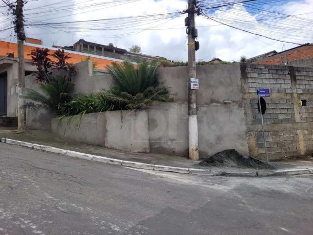 Casa venda em Jardim Constelação, Santana de Parnaíba