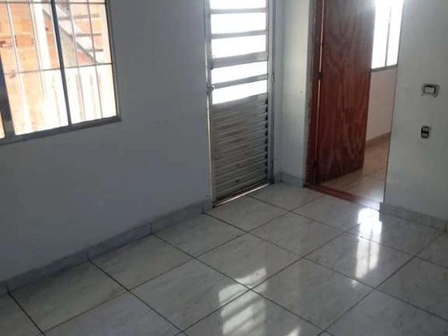 Casa venda em Jardim Sara, Santana de Parnaíba