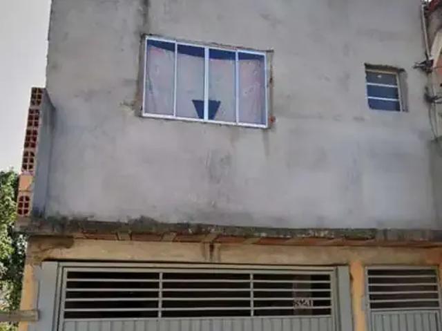 Casa venda em Região Imediata de São Paulo, Região Metropolitana de São Paulo