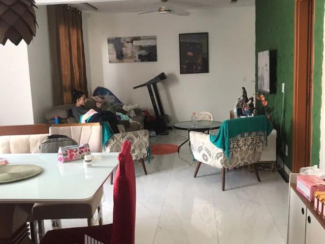Casa venda em Recanto Pereira II, Santana de Parnaíba