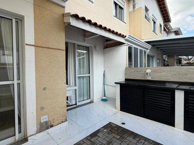 Casa venda em Recanto Pereira II, Santana de Parnaíba
