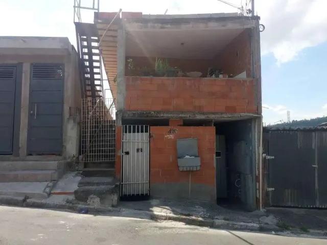 Casa venda em Região Imediata de São Paulo, Região Metropolitana de São Paulo