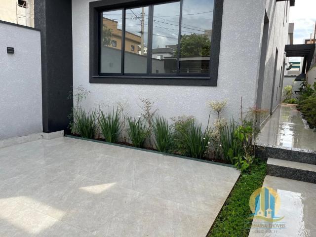 Casa venda em Jardim Heloísa, Santana de Parnaíba