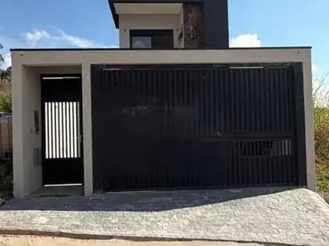 Casa venda em Região Imediata de São Paulo, Região Metropolitana de São Paulo